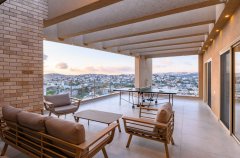 וילה לוזאן 0