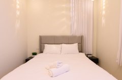 וילה לוזאן 35