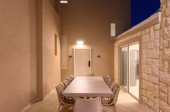 וילה לוזאן 26