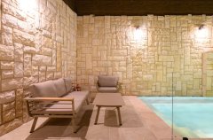 וילה לוזאן 18