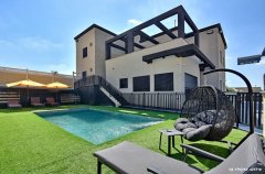 אחוזת יערה 26