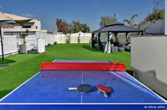 אחוזת יערה 13