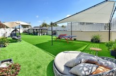 אחוזת יערה 30