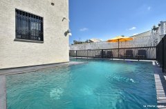 אחוזת יערה 14