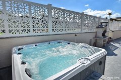 אחוזת יערה 16