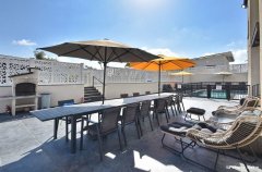 אחוזת יערה 15