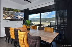 אחוזת יערה 18