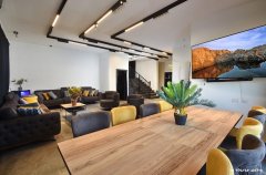 אחוזת יערה 17