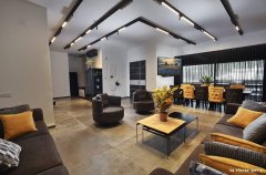 אחוזת יערה 4