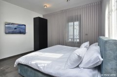 אחוזת יערה 12