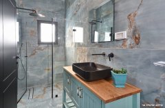 אחוזת יערה 23