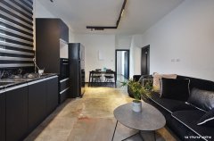 אחוזת יערה 25