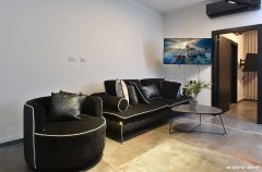 אחוזת יערה 27