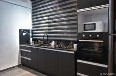 אחוזת יערה 10