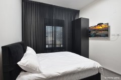 אחוזת יערה 31