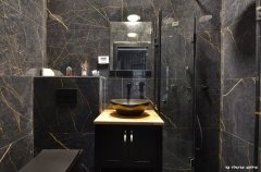 אחוזת יערה 32