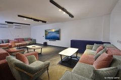 אחוזת יערה 35