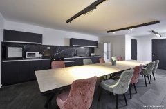 אחוזת יערה 2