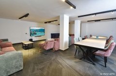 אחוזת יערה 37