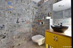 אחוזת יערה 38