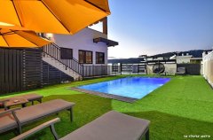 אחוזת יערה 28