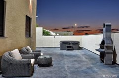 אחוזת יערה 41