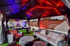 אחוזת יערה 11