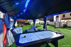 אחוזת יערה 6