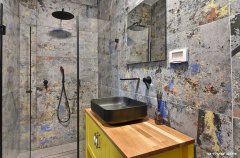 אחוזת יערה 24