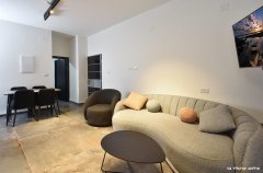 אחוזת יערה 47