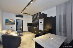 אחוזת יערה 22