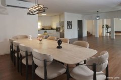 וילה אופק 14