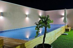 אחוזת הר טוב 24