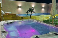 אחוזת הר טוב 3