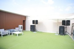 אחוזת הר טוב 21