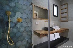 וילה בליז 51