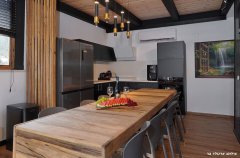 וילה בליז 30