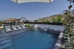 וילה בליז 42