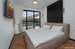 וילה בליז 19