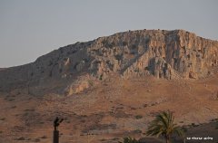 וילה בליז 59