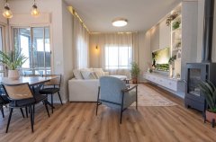 וילה קאנטו בוטיק 11