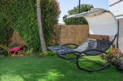 וילה קאנטו בוטיק 33