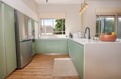 וילה קאנטו בוטיק 19