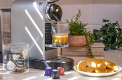 וילה קאנטו בוטיק 18