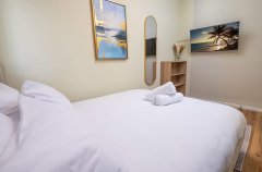 וילה קאנטו בוטיק 23