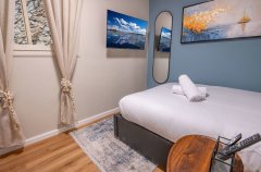 וילה קאנטו בוטיק 27