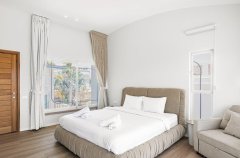 וילה קטלינה 23