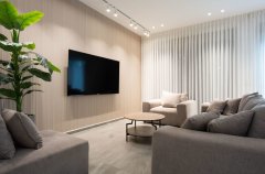 וילת השלווה 1