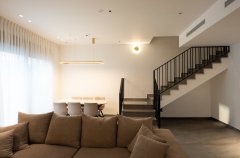 וילת השלווה 10