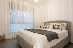 וילת השלווה 23